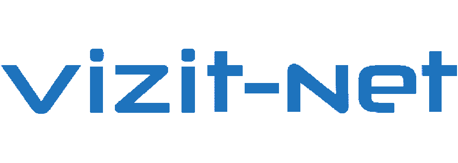 Vizit-net